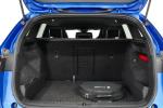 skoda-enyaq-2021-eletrico-0cc