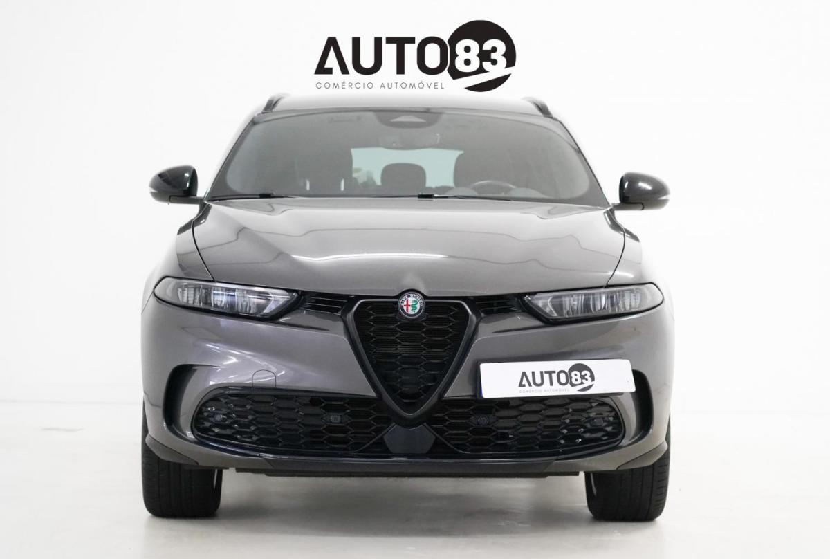alfa-romeo-tonale-2023-hibrido-a-gasolina-1332cc