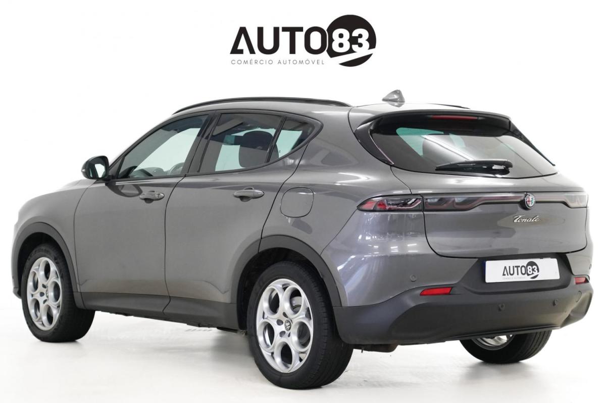 alfa-romeo-tonale-2023-hibrido-a-gasolina-1332cc