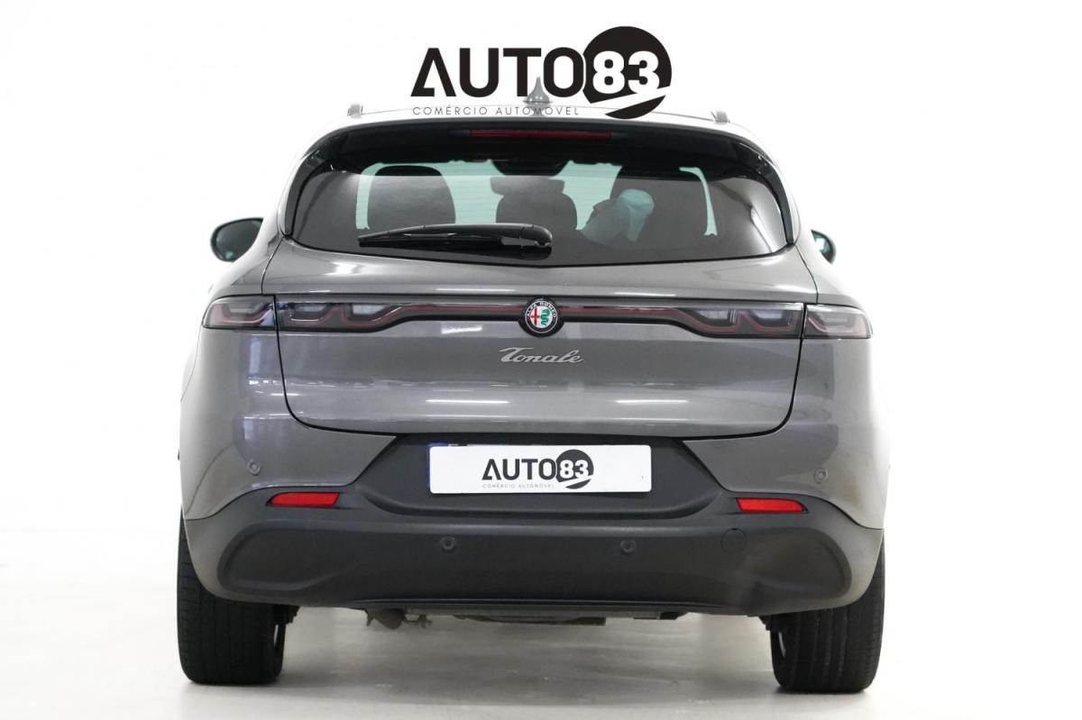 alfa-romeo-tonale-2023-hibrido-a-gasolina-1332cc