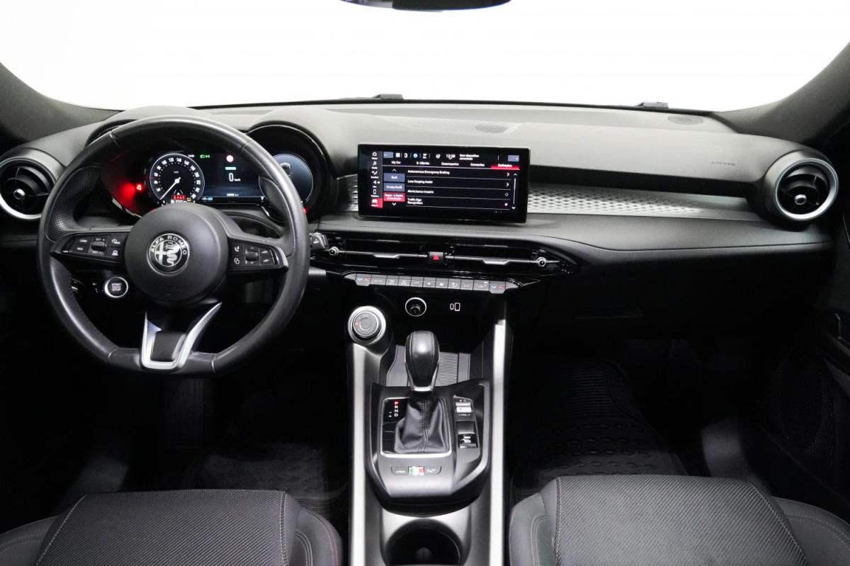 alfa-romeo-tonale-2023-hibrido-a-gasolina-1332cc