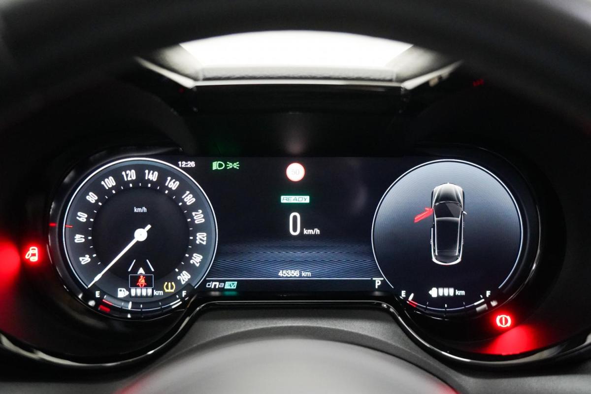 alfa-romeo-tonale-2023-hibrido-a-gasolina-1332cc
