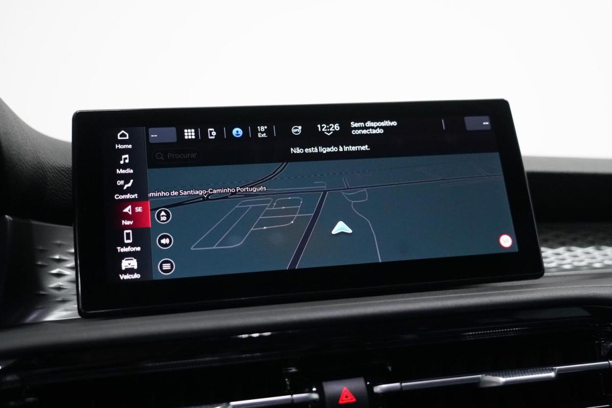 alfa-romeo-tonale-2023-hibrido-a-gasolina-1332cc
