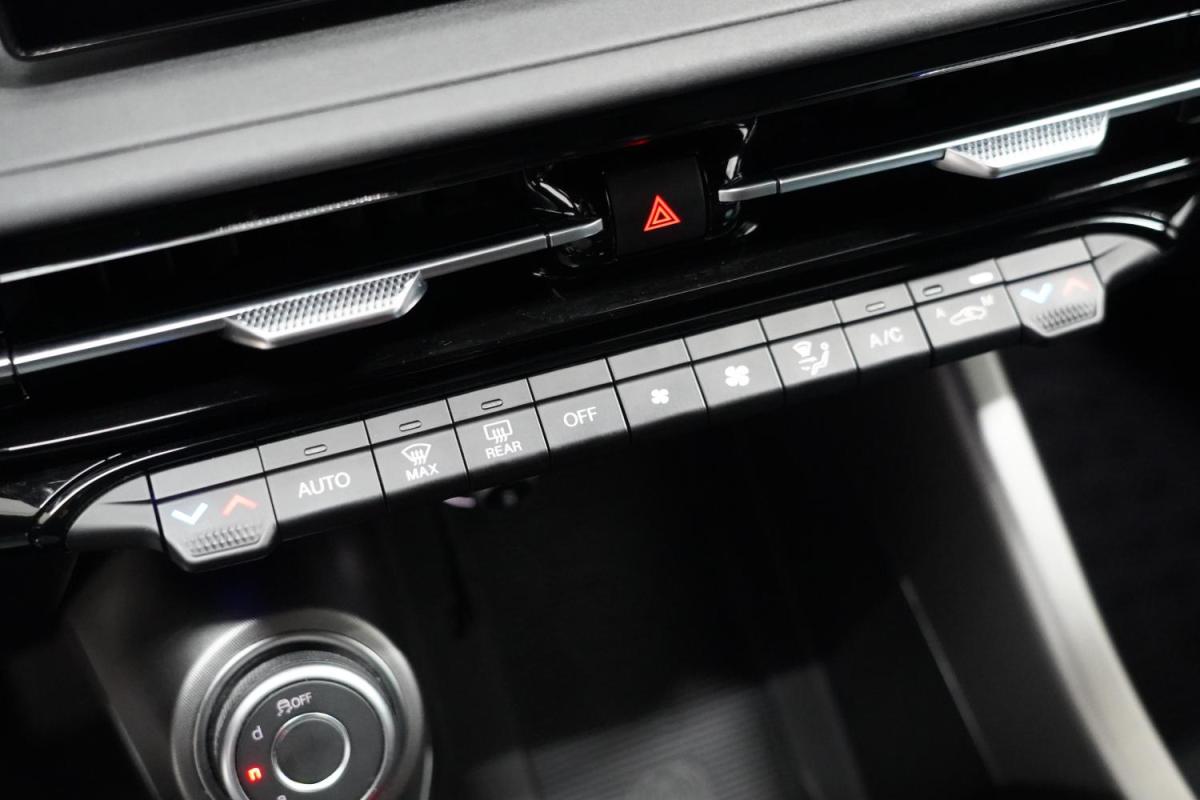 alfa-romeo-tonale-2023-hibrido-a-gasolina-1332cc