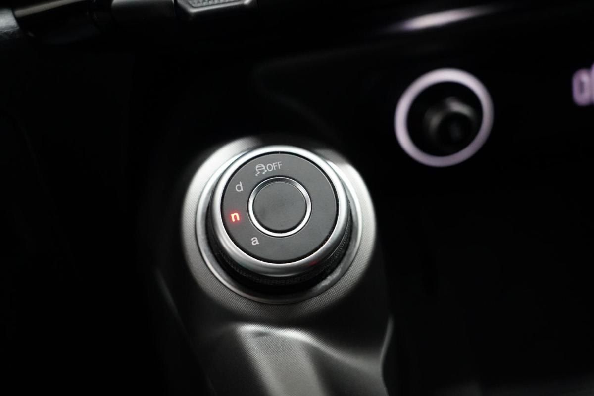 alfa-romeo-tonale-2023-hibrido-a-gasolina-1332cc