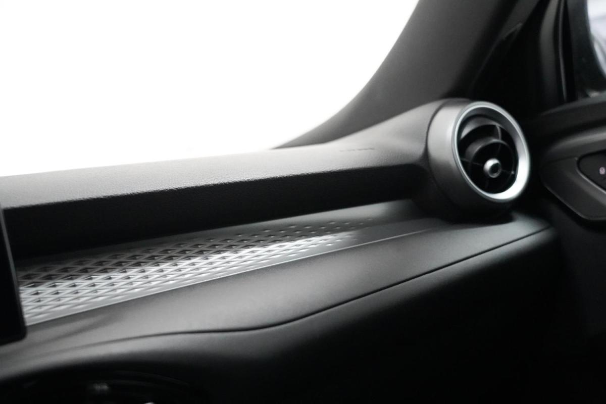 alfa-romeo-tonale-2023-hibrido-a-gasolina-1332cc