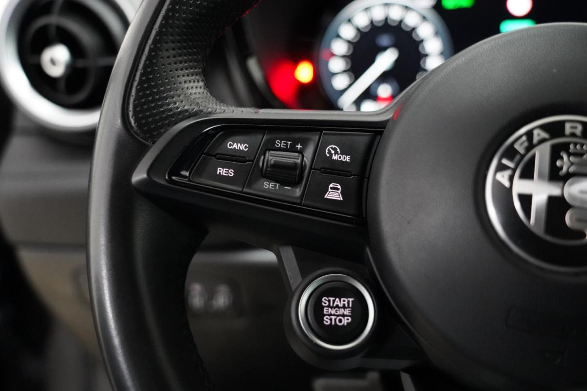 alfa-romeo-tonale-2023-hibrido-a-gasolina-1332cc