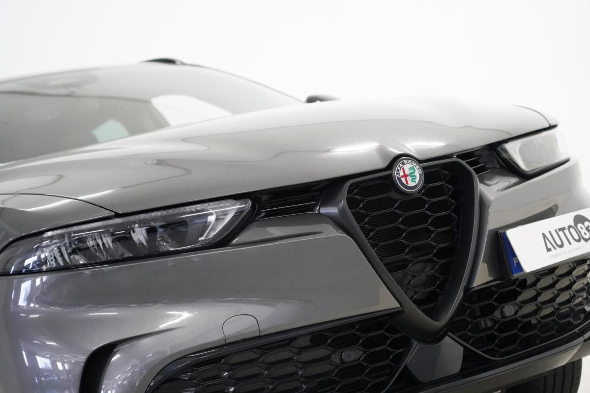 alfa-romeo-tonale-2023-hibrido-a-gasolina-1332cc
