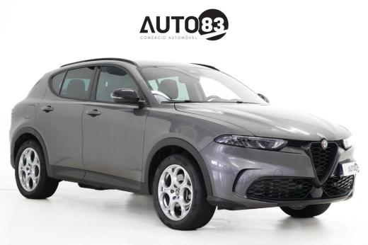 alfa-romeo-tonale-2023-hibrido-a-gasolina-1332cc