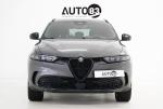 alfa-romeo-tonale-2023-hibrido-a-gasolina-1332cc