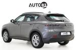 alfa-romeo-tonale-2023-hibrido-a-gasolina-1332cc