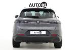 alfa-romeo-tonale-2023-hibrido-a-gasolina-1332cc