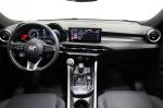 alfa-romeo-tonale-2023-hibrido-a-gasolina-1332cc