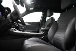 alfa-romeo-tonale-2023-hibrido-a-gasolina-1332cc