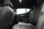 alfa-romeo-tonale-2023-hibrido-a-gasolina-1332cc