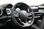 alfa-romeo-tonale-2023-hibrido-a-gasolina-1332cc