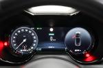 alfa-romeo-tonale-2023-hibrido-a-gasolina-1332cc