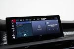 alfa-romeo-tonale-2023-hibrido-a-gasolina-1332cc