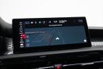 alfa-romeo-tonale-2023-hibrido-a-gasolina-1332cc