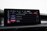 alfa-romeo-tonale-2023-hibrido-a-gasolina-1332cc