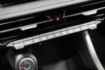alfa-romeo-tonale-2023-hibrido-a-gasolina-1332cc
