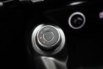 alfa-romeo-tonale-2023-hibrido-a-gasolina-1332cc