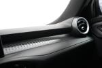 alfa-romeo-tonale-2023-hibrido-a-gasolina-1332cc