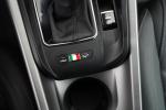alfa-romeo-tonale-2023-hibrido-a-gasolina-1332cc