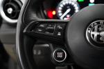alfa-romeo-tonale-2023-hibrido-a-gasolina-1332cc