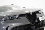 alfa-romeo-tonale-2023-hibrido-a-gasolina-1332cc