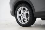alfa-romeo-tonale-2023-hibrido-a-gasolina-1332cc