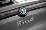 alfa-romeo-tonale-2023-hibrido-a-gasolina-1332cc