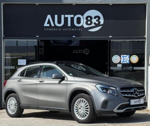 mercedes-benz-gla-2017-diesel-2143cc