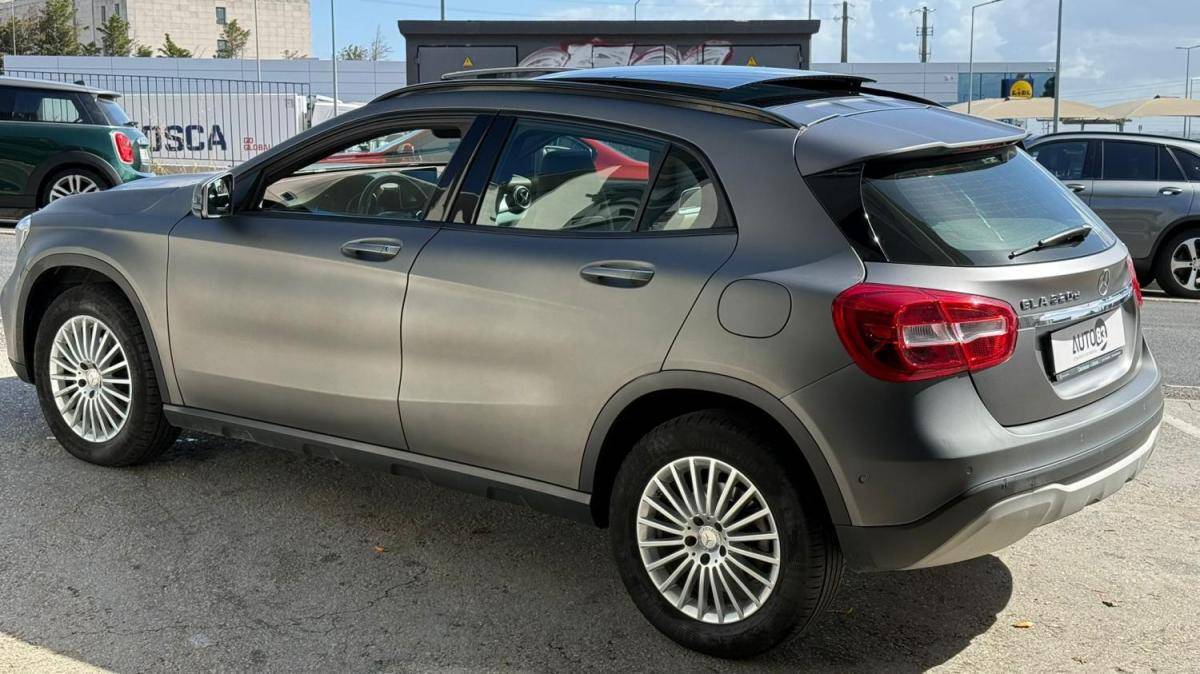 mercedes-benz-gla-2017-diesel-2143cc