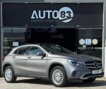 mercedes-benz-gla-2017-diesel-2143cc
