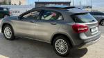 mercedes-benz-gla-2017-diesel-2143cc