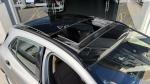 mercedes-benz-gla-2017-diesel-2143cc