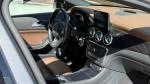 mercedes-benz-gla-2017-diesel-2143cc