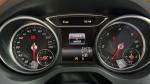 mercedes-benz-gla-2017-diesel-2143cc