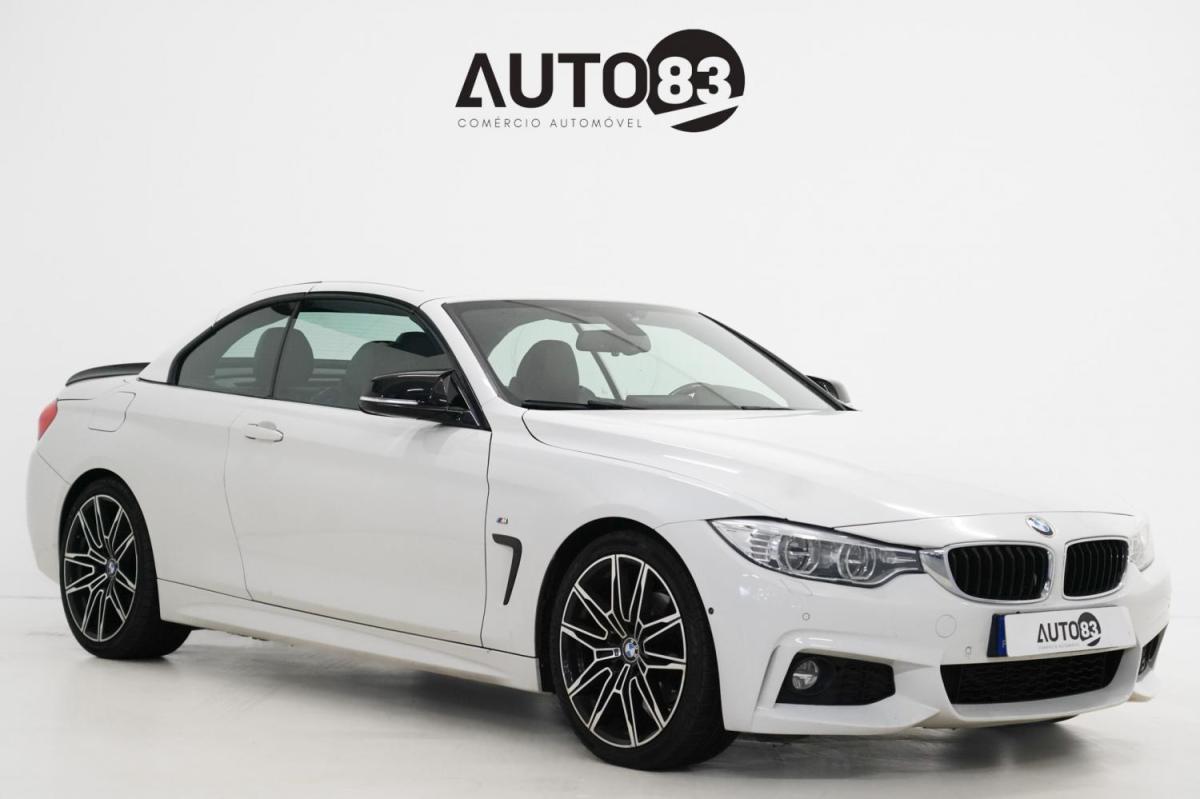 bmw-serie-4-2015-diesel-1995cc