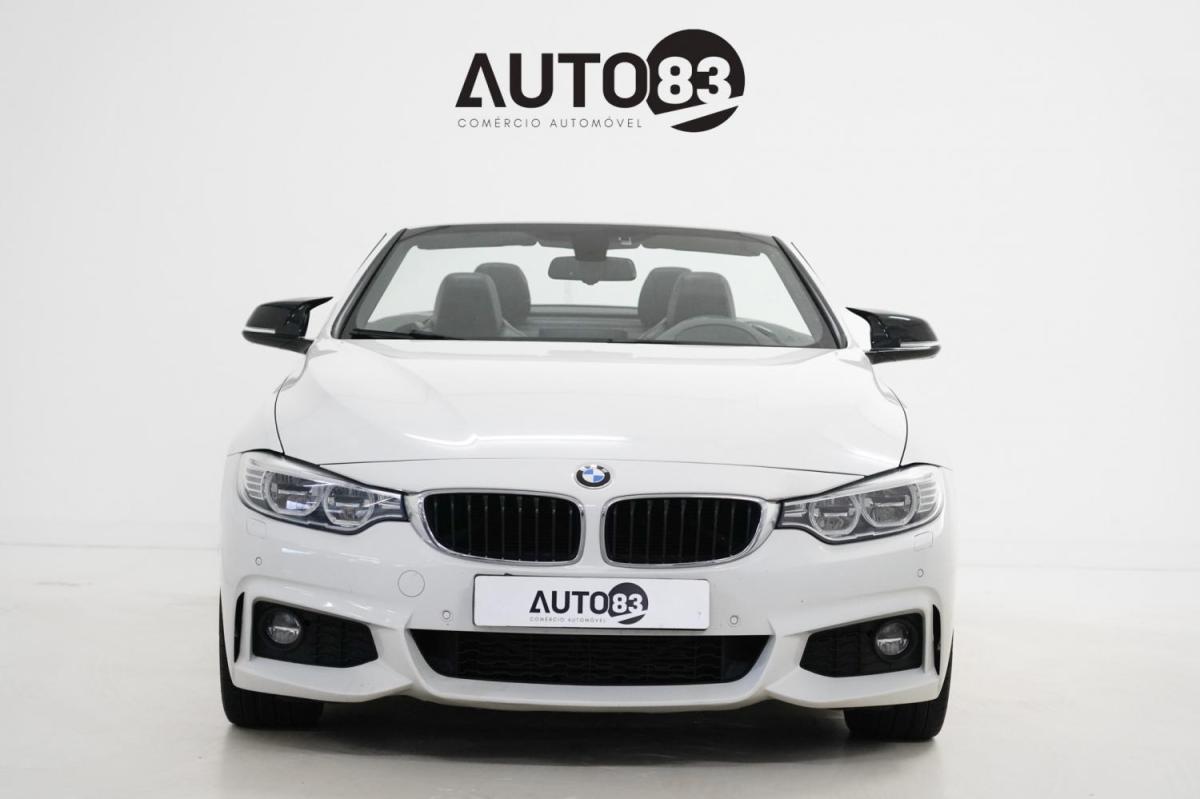 bmw-serie-4-2015-diesel-1995cc