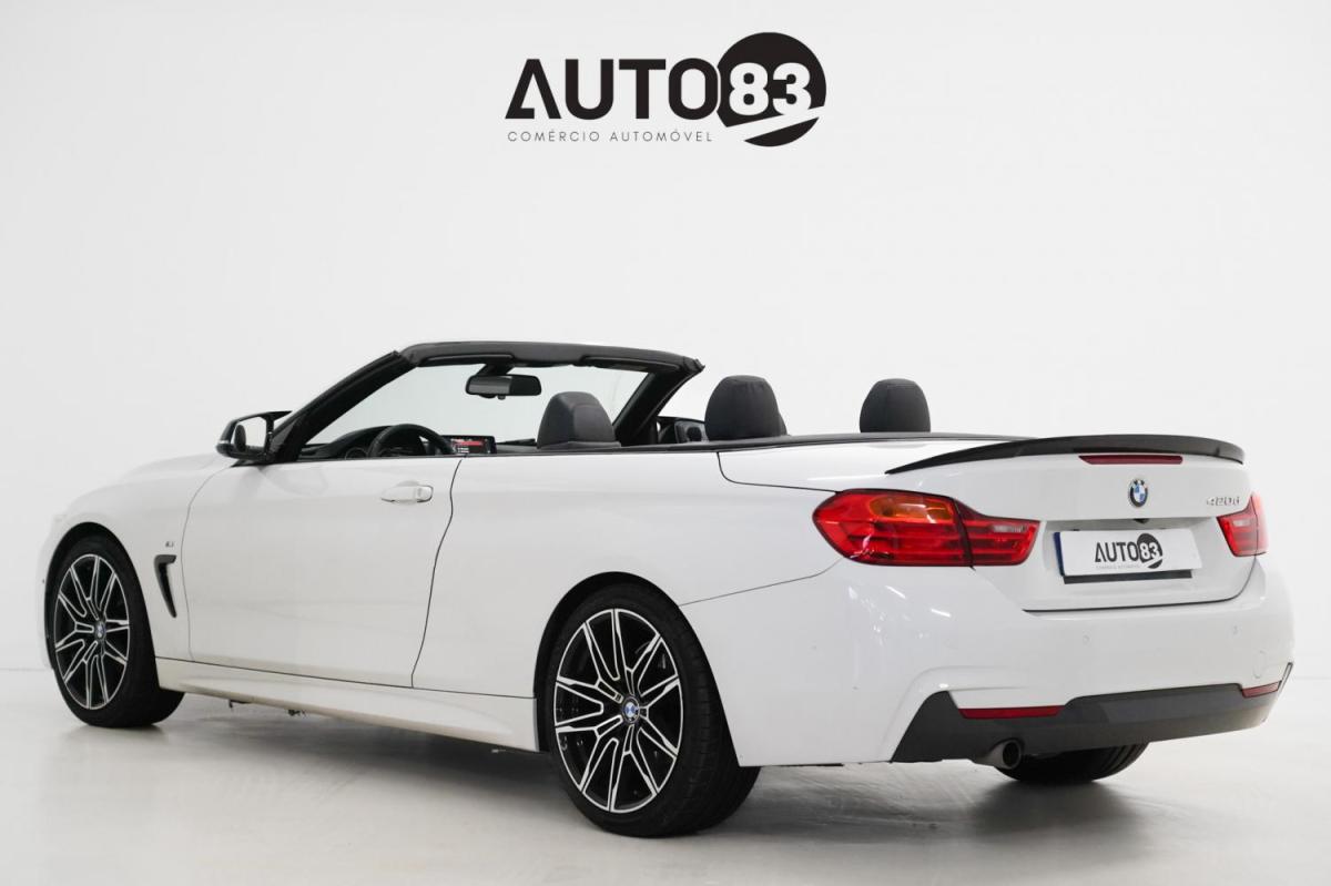 bmw-serie-4-2015-diesel-1995cc