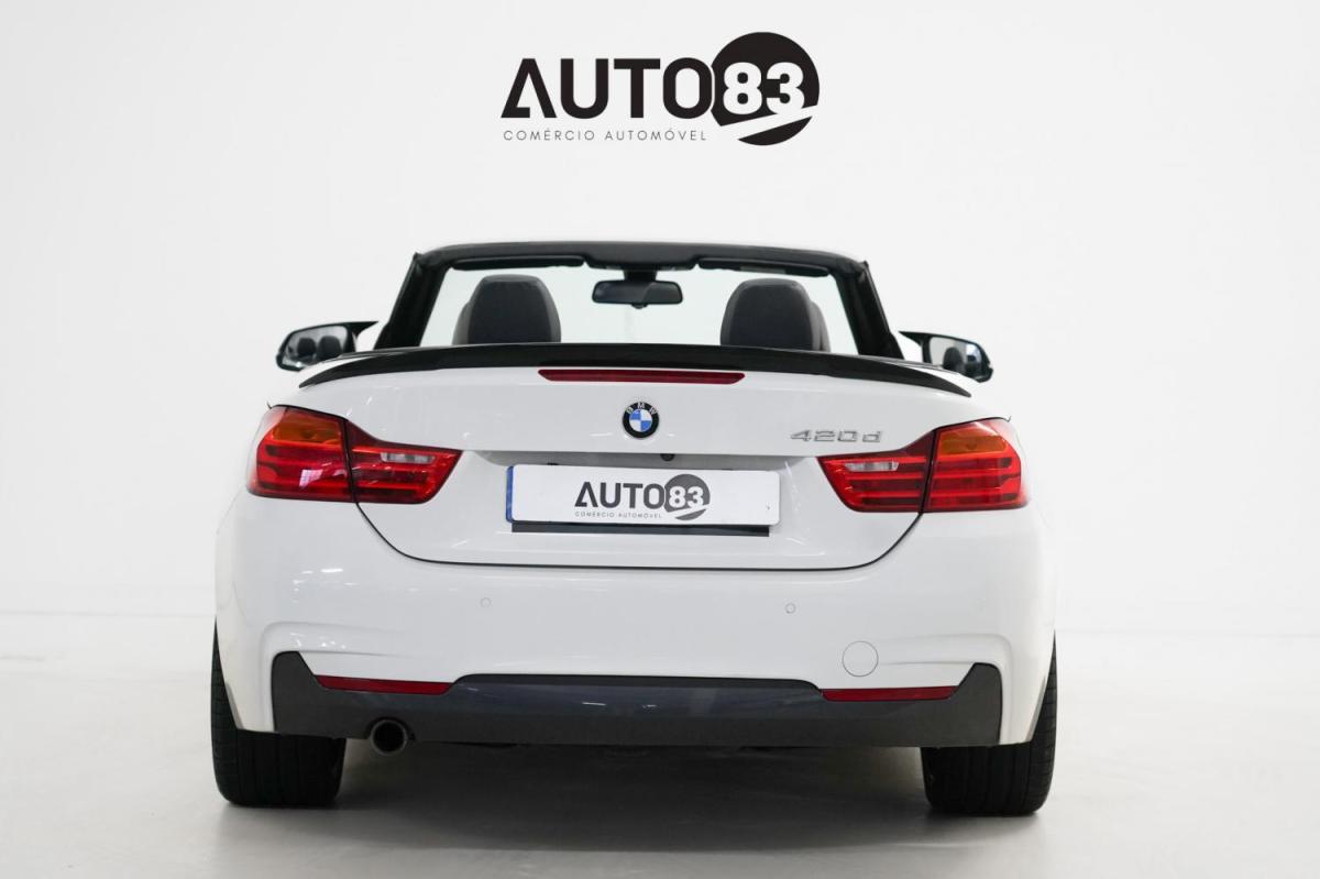 bmw-serie-4-2015-diesel-1995cc