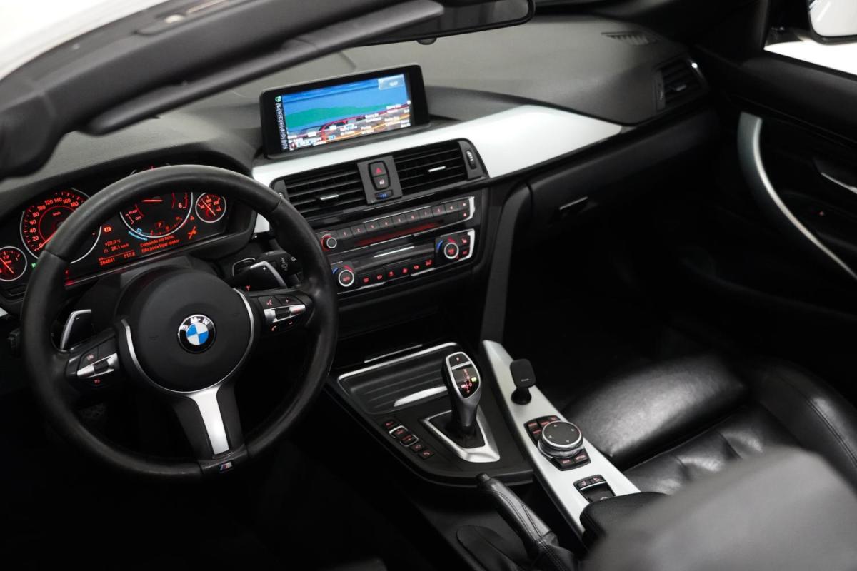 bmw-serie-4-2015-diesel-1995cc