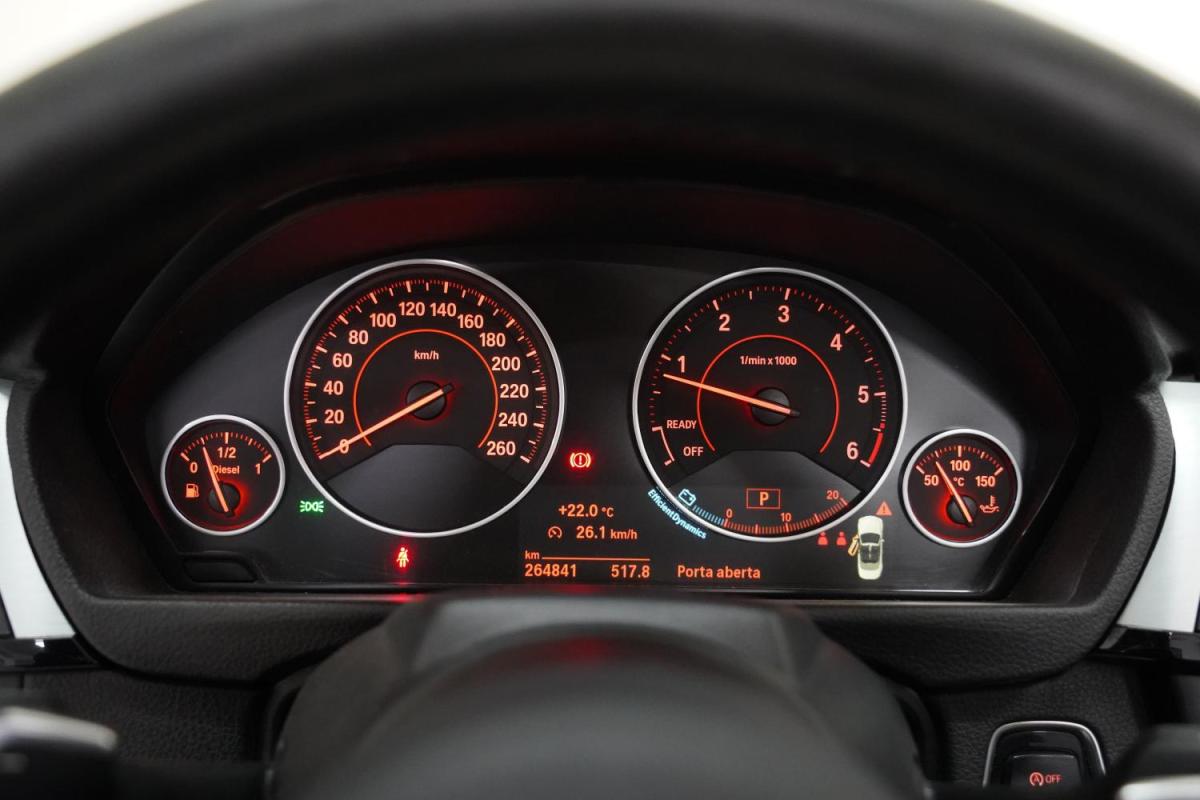 bmw-serie-4-2015-diesel-1995cc