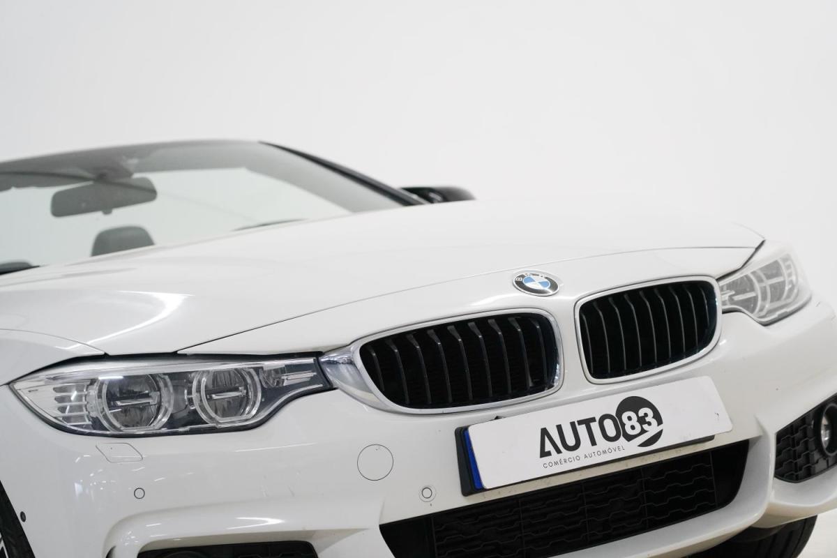 bmw-serie-4-2015-diesel-1995cc