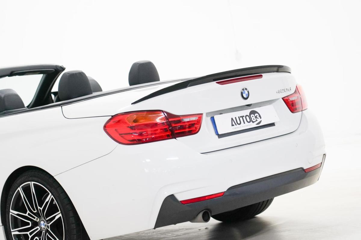 bmw-serie-4-2015-diesel-1995cc