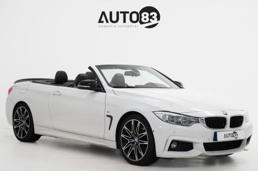 bmw-serie-4-2015-diesel-1995cc