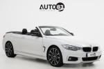bmw-serie-4-2015-diesel-1995cc