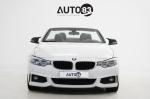 bmw-serie-4-2015-diesel-1995cc